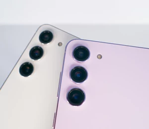 Lunaires les photos du Galaxy S23 ? Samsung s'explique... et vous explique comment désactiver l'optimisation